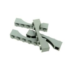 Lego bogenstein 1x6x1 gebraucht kaufen  Mylau