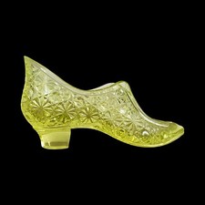glass slipper for sale glass slipper for sale Palm Desert