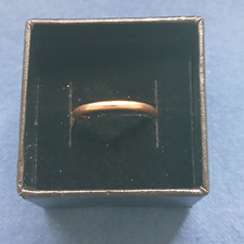 14k yellow gold for sale  Sebring