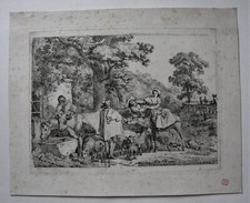 Jean louis demarne gebraucht kaufen  Berlin