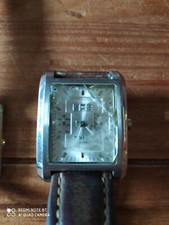 Montres anciennes laval d'occasion  Argences