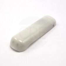 Imetec serbatoio acqua usato Imetec serbatoio acqua usato  Fabriano