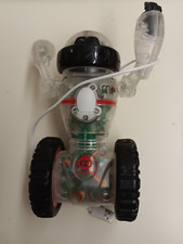 Wowwee coder mip for sale  Jacksonville