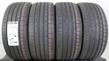 225 35r20 90y gebraucht kaufen  Bad Tölz