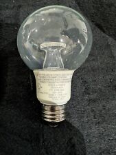 Clear led soft for sale  Easton