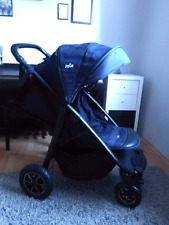 Sport kinderwagen joie gebraucht kaufen  Dortmund