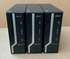 Lot acer veriton d'occasion  Montauban