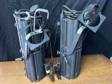 Pair selecon accliam for sale  OKEHAMPTON