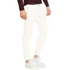 Men chino summer for sale  ROCHDALE