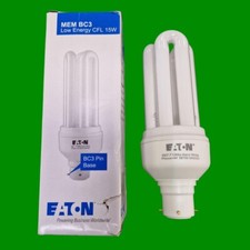 lampadas fluorescentes comprar usado lampadas fluorescentes comprar usado Enviando para Brazil