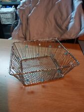 Panier rangement d'occasion  Aix-en-Provence-