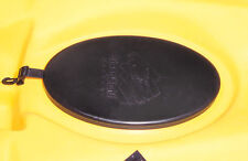 Ocean kayak oval for sale  Tucson