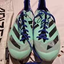 Adidas adizero finesse for sale  OXFORD