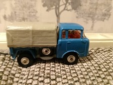 Corgi toys jeep for sale  SOUTHAMPTON