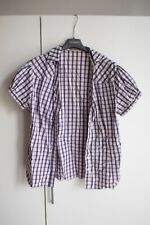 Camicia donna maniche usato  Bosisio Parini