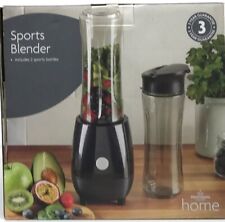 Morrisons 300w blender for sale  BIRMINGHAM