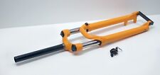Zoom mtb trekking gebraucht kaufen  Bösel