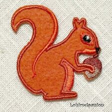 Patch écusson thermocollant d'occasion Patch écusson thermocollant d'occasion  Brive-la-Gaillarde