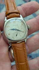 Mens vintage longines for sale  Round Rock