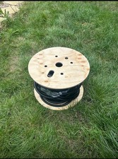10mm core swa for sale  WELLING