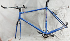 2016 draft fixie for sale  Madison