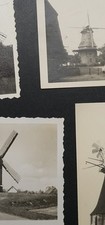 Foto ansicht konvolut gebraucht kaufen  Neubrandenburg-Umland