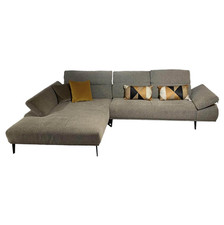 Schillig ecksofa 24405 gebraucht kaufen  Bonn