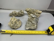 Large seiryu stone for sale  CHICHESTER