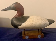Robert bob litzenberg for sale  Mosier