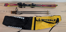 Rossignol 150 cut for sale  Mount Kisco