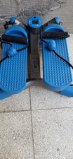 stepper domyos usato stepper domyos usato Messina