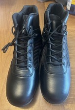 Bates men sport for sale  Jasper