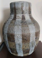Vase terre cuite d'occasion  Corbeil-Essonnes