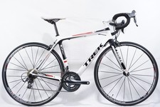 Trek madone 4.7 d'occasion  Expédié en Belgium
