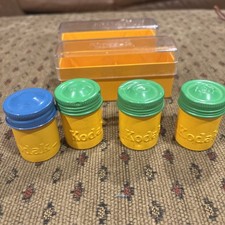 Vintage kodak metal for sale  Mankato