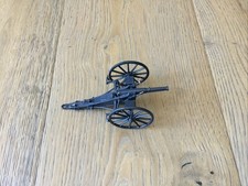 British painted metal for sale  Danville