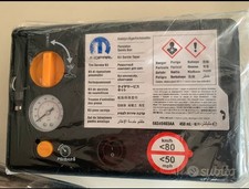 Compressore portatile per usato  Follina
