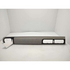9812401777 plancia finitura usato  Mineo