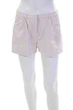 Atm womens cotton for sale  Hatboro