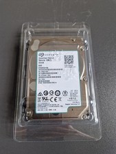 Seagate savvio 900 gebraucht kaufen  Erlangen