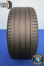 Used pirelli pzero for sale  Hialeah