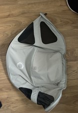 Bugaboo bee breezy for sale  HEMEL HEMPSTEAD