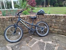 Apollo chaos kids for sale  FARNHAM