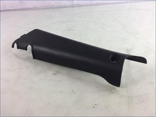 Demi flanc selle d'occasion  Nogent-sur-Vernisson