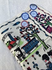 Vintage 1950s swedish for sale  HOLT