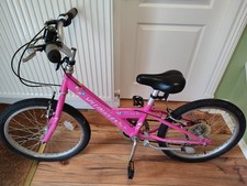 Specialized bike for sale  LOUGHBOROUGH