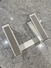 Nulaxy fully aluminum for sale  LONDON