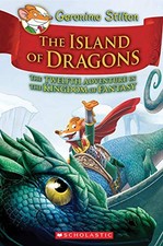 Island dragons stilton for sale  Boston