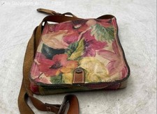 Patricia nash womens for sale  Detroit