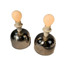 Home argos pair for sale  BIRMINGHAM